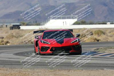 media/Nov-23-2025-Speed Ventures (Sun) [[88f20b6e61]]/1-Red Group/Session 2 (Turn 4)/